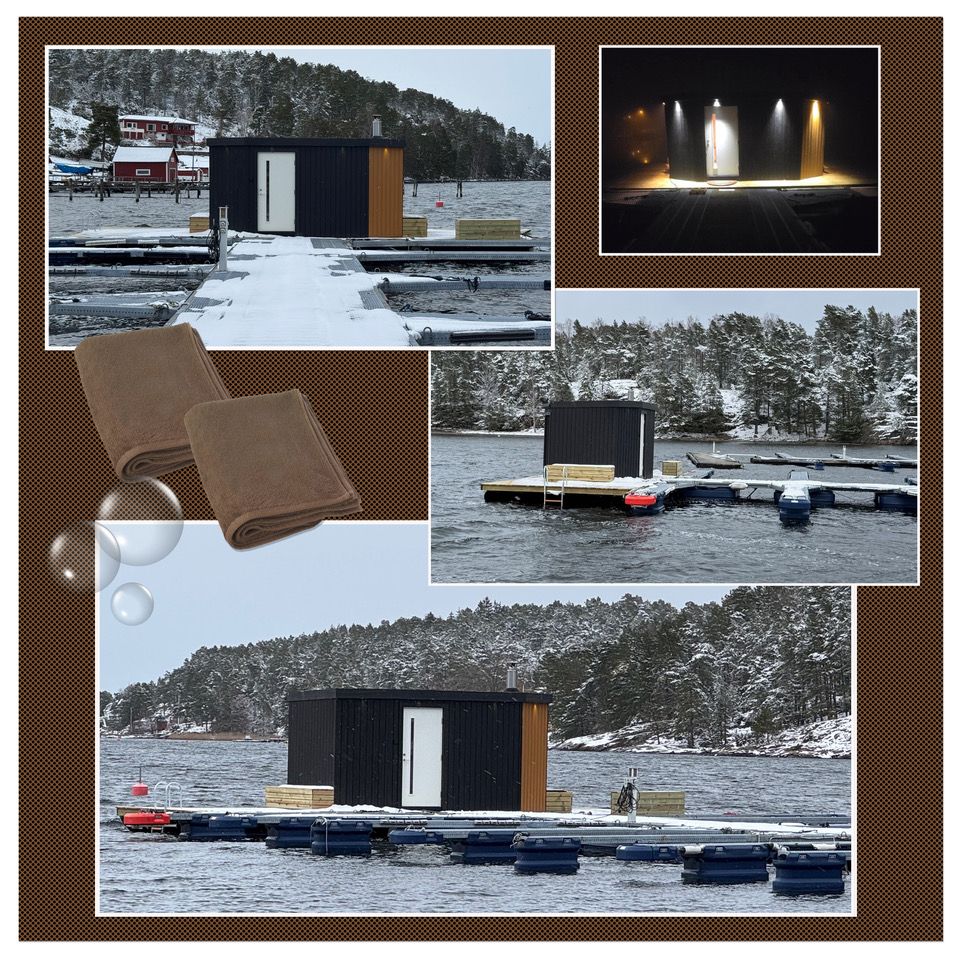 Badstue Arås